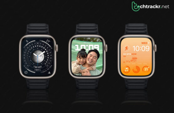 Apple-Watch-X-launch-techtrackr
