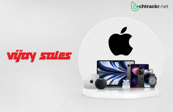 Apple-Days-Vijay-Sales-Techtrackr