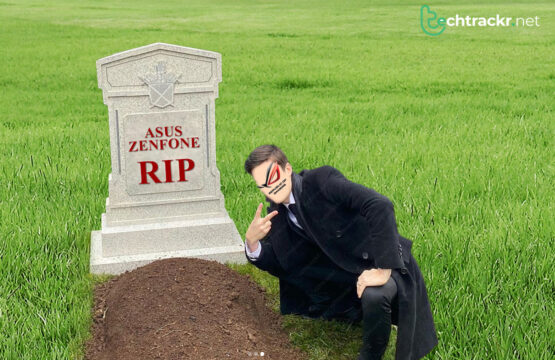 Asus-kills-Zenfone-series-techtrackr