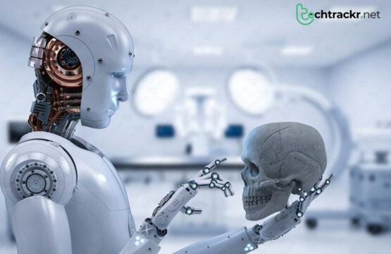 ChatGPT-AI-thanasbot-techtrackr