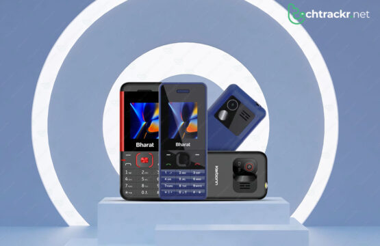 JioBharat-4G-Phone-techtrackr