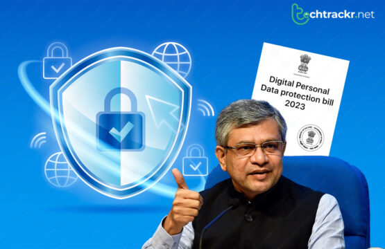 Data-Protection-Bill-Techtrackr