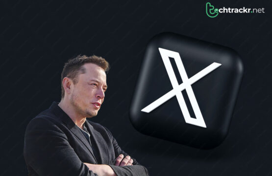Elon-Musk-X-Deletes-old-pics