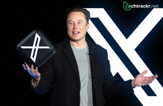 Elon-Musk-X-Twitter
