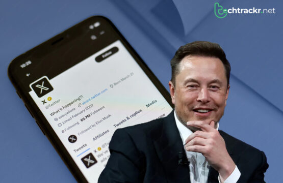Elon-Musk-removes-Block-feature-from-X