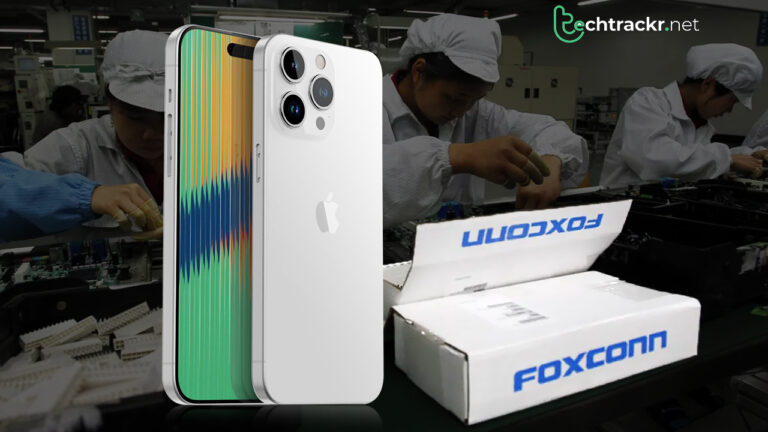 Apple-iPhone-15-launch-techtrackr