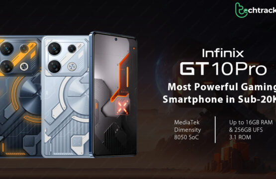 Infinix-GT-10-Pro-launch-techtrackr
