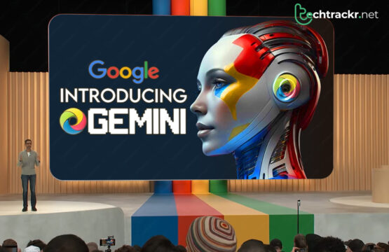 Google-Gemini-AI-to-kill-CharGPT