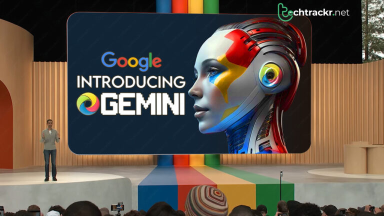 Google-Gemini-AI-to-kill-CharGPT