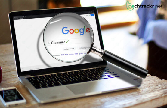 Google-Search-Grammar-Tool