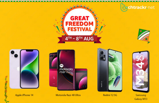 Amazon-great-festival-sale-2023-techtrackr