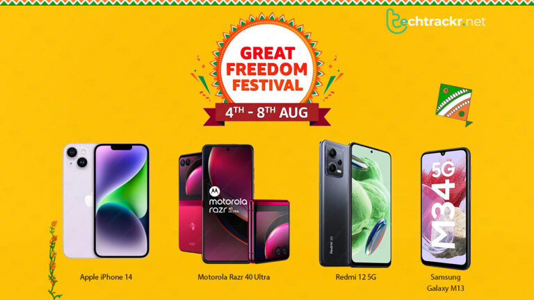 Amazon-great-festival-sale-2023-techtrackr