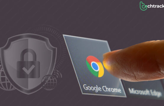 Google Enhanced Safe Browsing