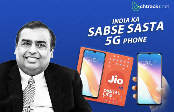 Jio-5G-Phone-Launch-Techtrackr