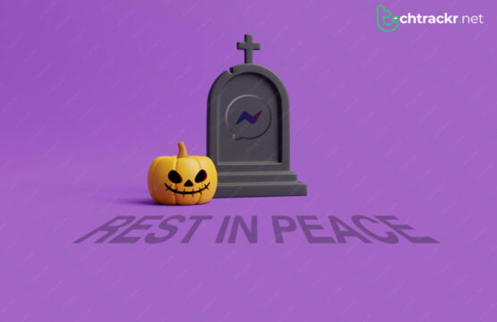 Messenger-Lite-and-Rest-in-Peace