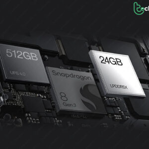 oneplus-12-specifications