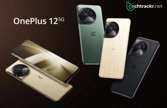OnePlus-12-launch-date-techtrackr