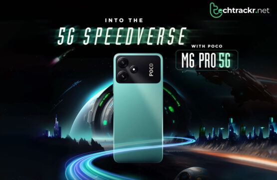 POCO-M6-Pro-5G-techtrackr