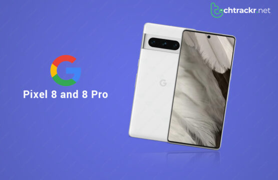 Pixel-8-launch-techtrackr