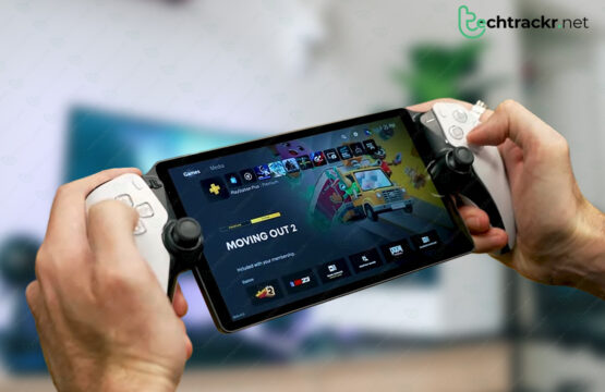 Sony-Playstatio-5-portable-console