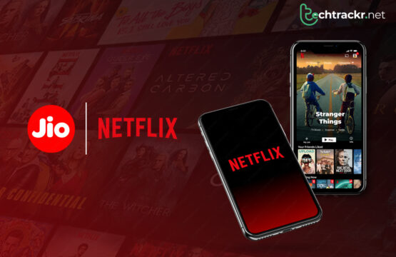 Reliance-Jio-netflix-plan-techtrackr