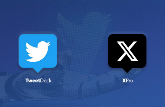 Twitter-Deck-Renamed-X-Pro