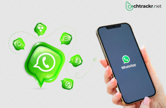 WhatsApp-feature-of-editing-photo-captions