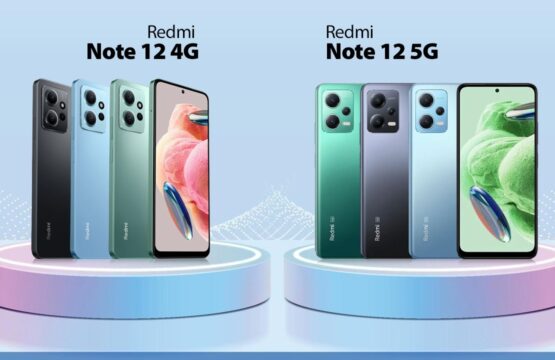 Xiaomi-Redmi-12-5G-launch