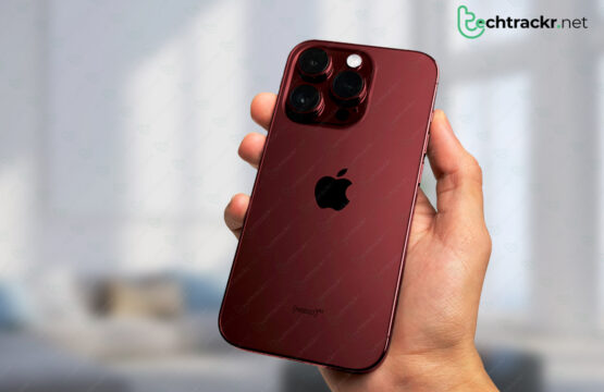 Apple-iPhone 15-launch