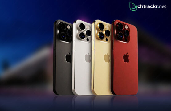 iPhone15-price-techtrackr