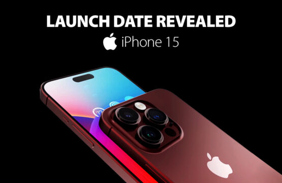 iPhone-15-launch-date-techtrackr