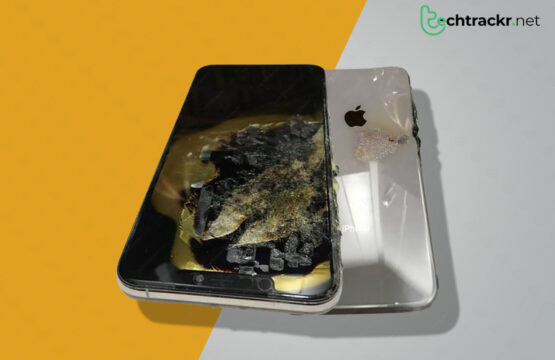 Apple-iPhone-explodes-in-man's-pocket