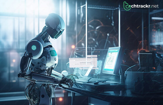 ChatGPT-Acess-Internet-Techtrackr