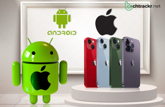 Apple-vs-Android-techtracker