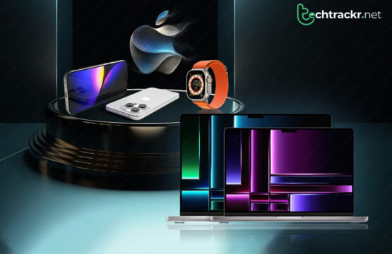 iPhone 15 launch event- Techtrackr