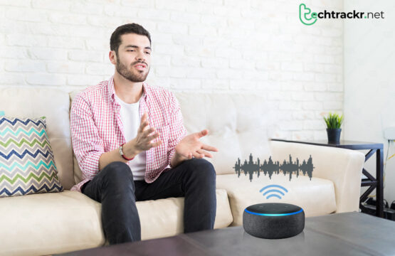 Amazon-Echo-Launch