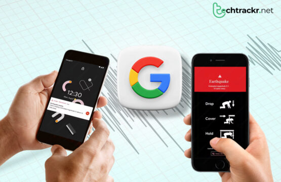 Google-earthquake-alert.