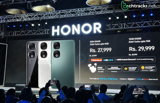 Honor-90-launch-techtrackr