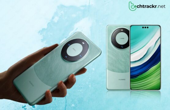 Huawei-Satellite-Phone