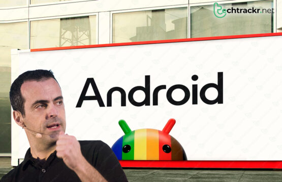 Hugo-Barra- Andoid-techtrackr