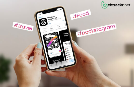 Instagram-Threads-Search-Techtrackr