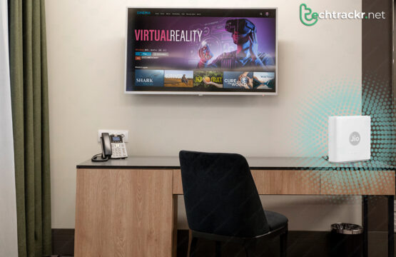 Jio-AirFiber-launch-techtrackr
