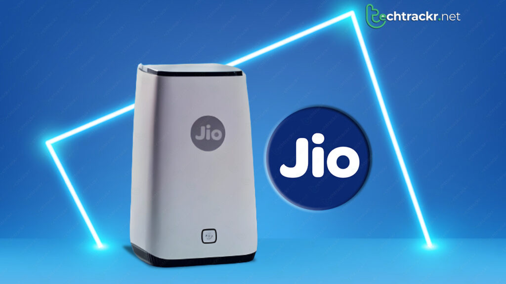 jio-airfiber-with-1-5-gbps-speed-is-coming-on-september-19-what-is
