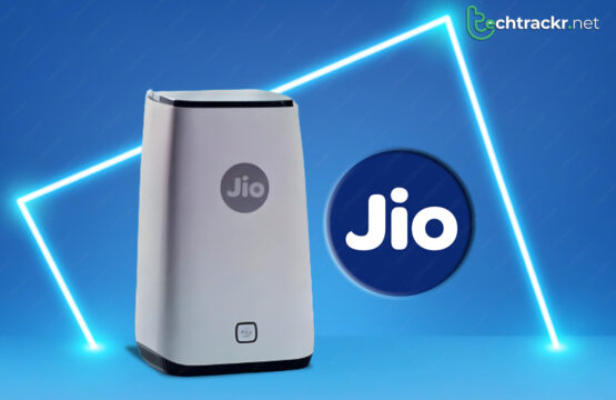 Jio-AirFiber-India-launch