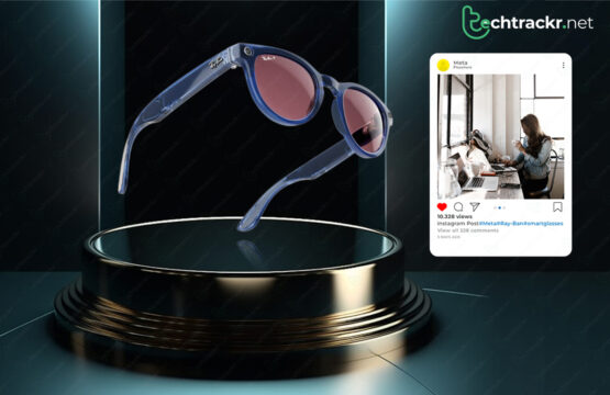 Meta-Ray-Ban-smart-glasses-Techtrackr