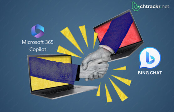 Microsoft-Surface-laptop-Bing-Chat-Techtrackr