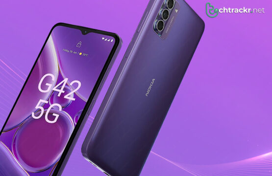 Nokia-G42-5g-launch-techtrackr