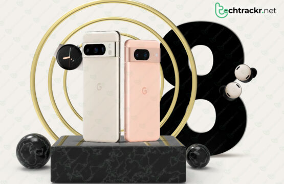 Google-Pixel-8-Pixel-8-Pro-techtrackr