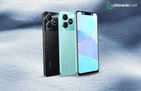 Realme-C51-launch-techtrackr