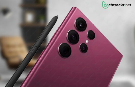 Samsung-galaxy-s24-launch-techtrackr